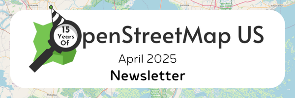 April%202025%20newsletter%20header.png